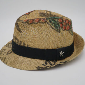 Trilby