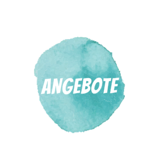 Angebote