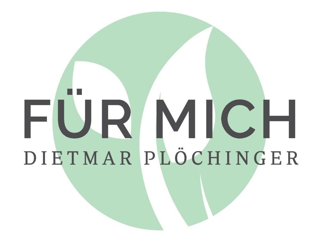 FÜR MICH